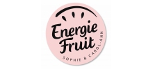 logo Energie Fruit bons de réduction, coupons et promos en cours
