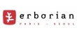 Erborian