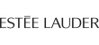 Estée Lauder