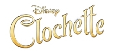 logo La Fée Clochette bons de réduction, coupons et promos en cours