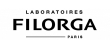 Filorga
