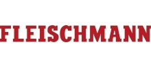 logo Fleischmann bons de réduction, coupons et promos en cours