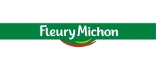 logo Fleury Michon bons de réduction, coupons et promos en cours