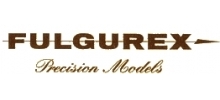 logo Fulgurex bons de réduction, coupons et promos en cours