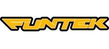 logo Funtek bons de réduction, coupons et promos en cours