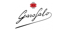 logo Garofalo bons de réduction, coupons et promos en cours