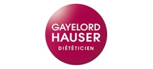 logo Gayelord-Hauser bons de réduction, coupons et promos en cours