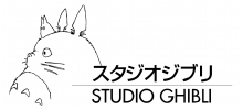 logo Ghibli bons de réduction, coupons et promos en cours