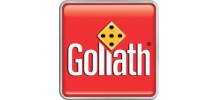 logo Goliath bons de réduction, coupons et promos en cours