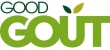 Good Goût