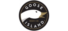 logo Goose Island bons de réduction, coupons et promos en cours