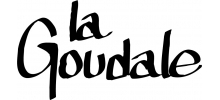 logo Goudale bons de réduction, coupons et promos en cours