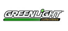 logo Greenlight bons de réduction, coupons et promos en cours