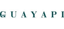 logo Guayapi bons de réduction, coupons et promos en cours