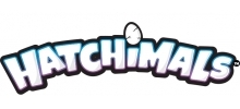 logo Hatchimals bons de réduction, coupons et promos en cours