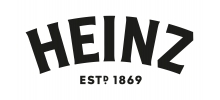 logo Heinz bons de réduction, coupons et promos en cours