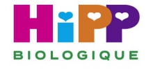 logo HiPP Biologique bons de réduction, coupons et promos en cours