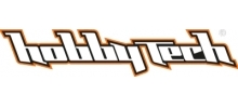 logo Hobbytech (modélisme) bons de réduction, coupons et promos en cours