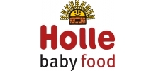 logo Holle Baby Food bons de réduction, coupons et promos en cours