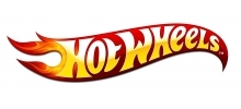 logo Hot Wheels bons de réduction, coupons et promos en cours
