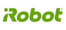 logo iRobot bons de réduction, coupons et promos en cours