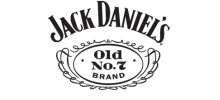 logo Jack Daniel's bons de réduction, coupons et promos en cours