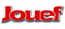 logo Jouef bons de réduction, coupons et promos en cours
