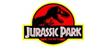 logo Jurassic Park bons de réduction, coupons et promos en cours