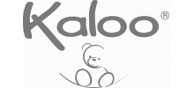 logo Kaloo bons de réduction, coupons et promos en cours