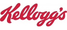 logo Kellogg's bons de réduction, coupons et promos en cours