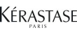 Kérastase