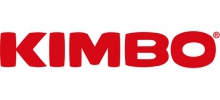 logo Kimbo Caffè bons de réduction, coupons et promos en cours