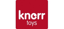 logo Knorr Toys bons de réduction, coupons et promos en cours