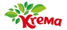 logo Krema bons de réduction, coupons et promos en cours