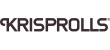 Krisprolls