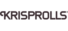 logo Krisprolls bons de réduction, coupons et promos en cours
