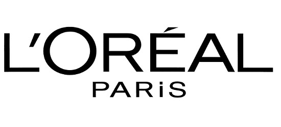 logo L'Oréal bons de réduction, coupons et promos en cours