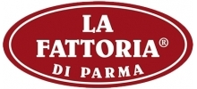 logo La Fattoria di Parma bons de réduction, coupons et promos en cours