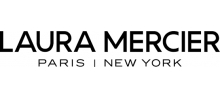 logo Laura Mercier bons de réduction, coupons et promos en cours