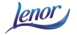 Lénor