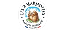 logo Les 2 Marmottes bons de réduction, coupons et promos en cours