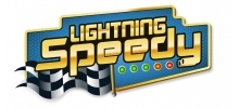 logo Lightning Speedy bons de réduction, coupons et promos en cours