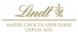 Lindt