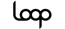 logo Loop bons de réduction, coupons et promos en cours
