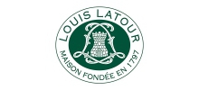 logo Louis Latour bons de réduction, coupons et promos en cours