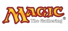 logo Magic The Gathering bons de réduction, coupons et promos en cours