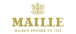 Maille