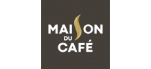 logo Maison du Café bons de réduction, coupons et promos en cours