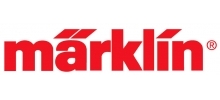logo Marklin bons de réduction, coupons et promos en cours