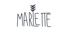 logo Marlette bons de réduction, coupons et promos en cours